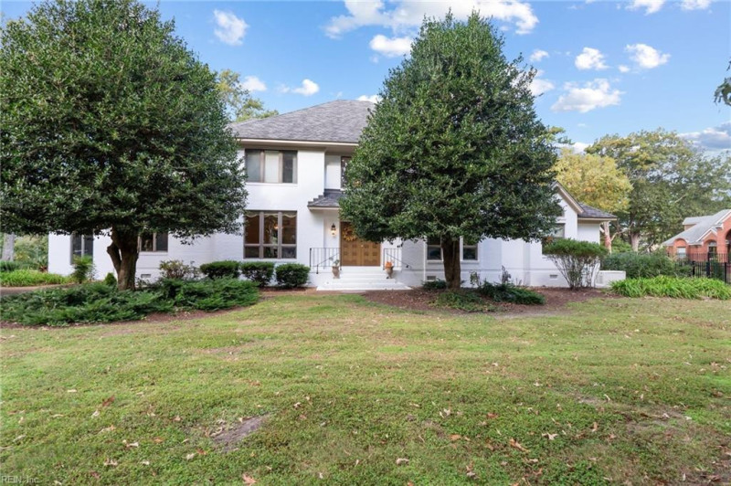 Photo 46 of 50 residential for sale in Virginia Beach virginia
