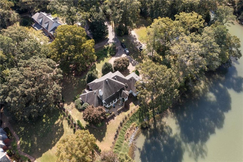 Photo 47 of 50 residential for sale in Virginia Beach virginia