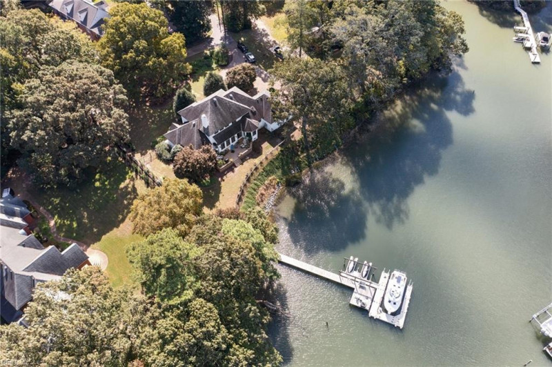 Photo 48 of 50 residential for sale in Virginia Beach virginia