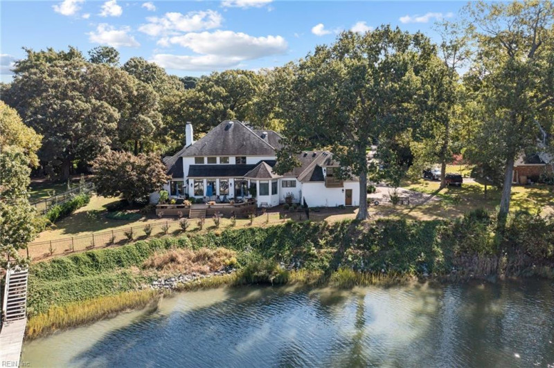Photo 49 of 50 residential for sale in Virginia Beach virginia