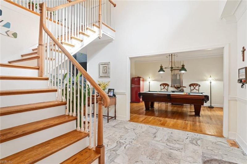 Photo 5 of 50 residential for sale in Virginia Beach virginia