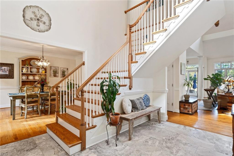Photo 6 of 50 residential for sale in Virginia Beach virginia