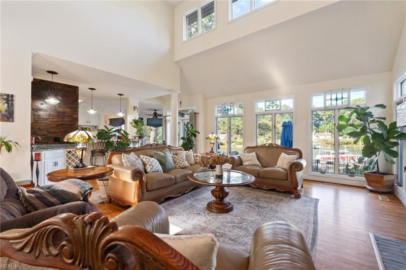 Photo 8 of 50 residential for sale in Virginia Beach virginia