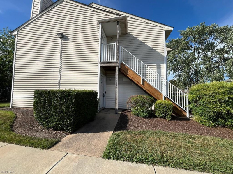 Photo 17 of 17 residential for sale in Virginia Beach virginia
