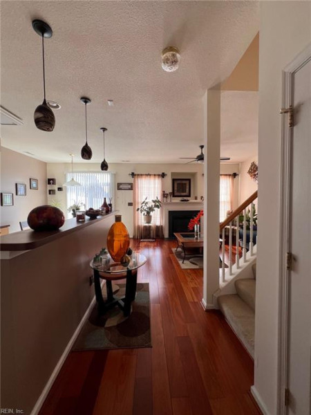 Photo 18 of 40 residential for sale in Suffolk virginia
