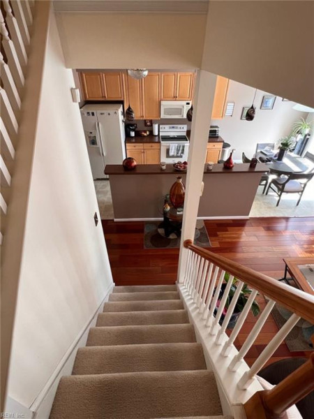 Photo 20 of 40 residential for sale in Suffolk virginia