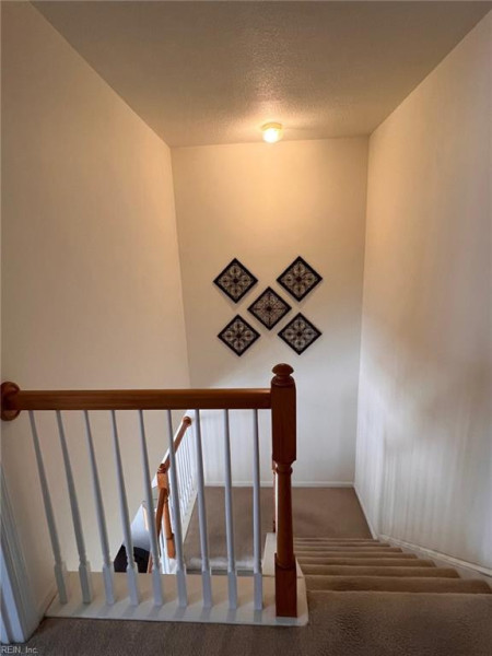 Photo 21 of 40 residential for sale in Suffolk virginia
