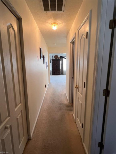 Photo 22 of 40 residential for sale in Suffolk virginia