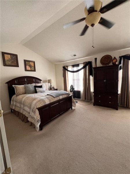 Photo 23 of 40 residential for sale in Suffolk virginia