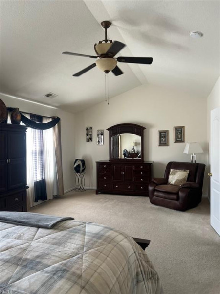 Photo 24 of 40 residential for sale in Suffolk virginia