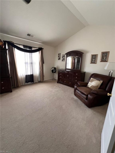Photo 25 of 40 residential for sale in Suffolk virginia