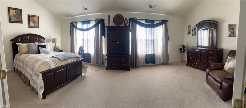 Photo 26 of 40 residential for sale in Suffolk virginia