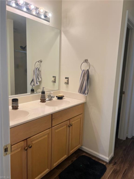 Photo 30 of 40 residential for sale in Suffolk virginia