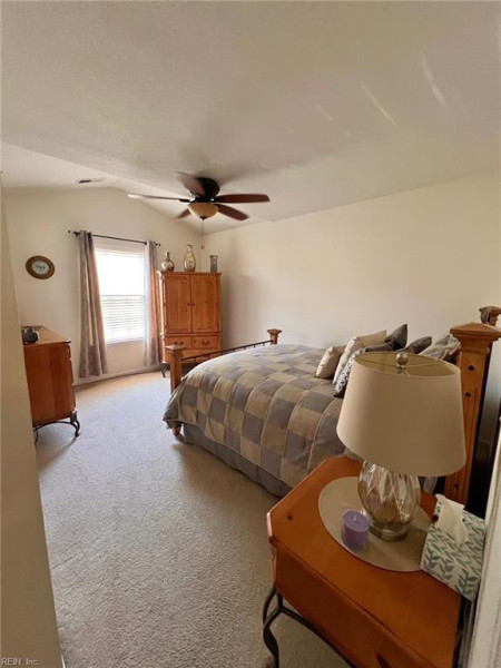 Photo 31 of 40 residential for sale in Suffolk virginia