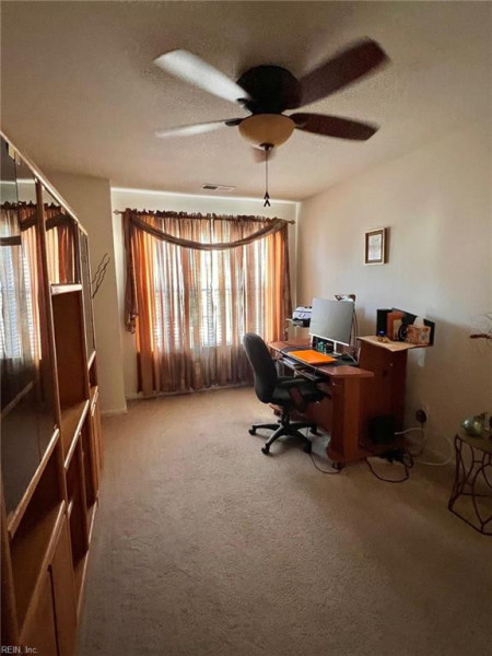 Photo 33 of 40 residential for sale in Suffolk virginia