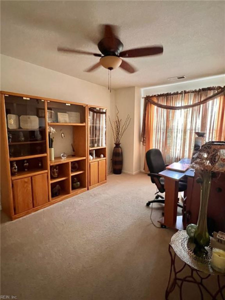 Photo 34 of 40 residential for sale in Suffolk virginia