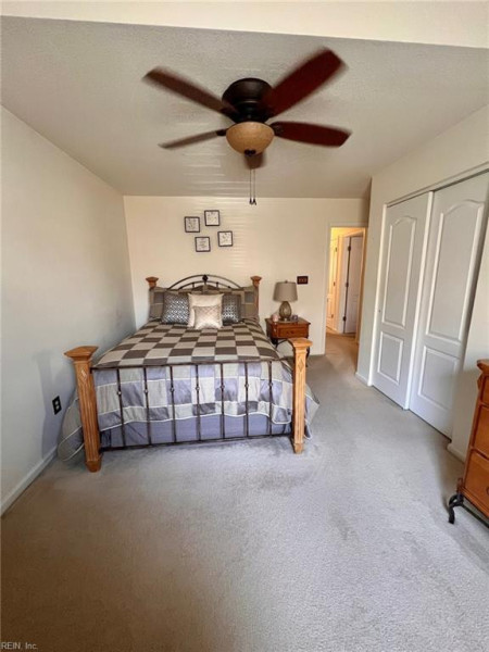 Photo 35 of 40 residential for sale in Suffolk virginia
