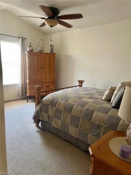 Photo 36 of 40 residential for sale in Suffolk virginia