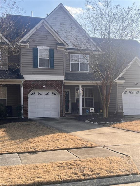 Photo 39 of 40 residential for sale in Suffolk virginia