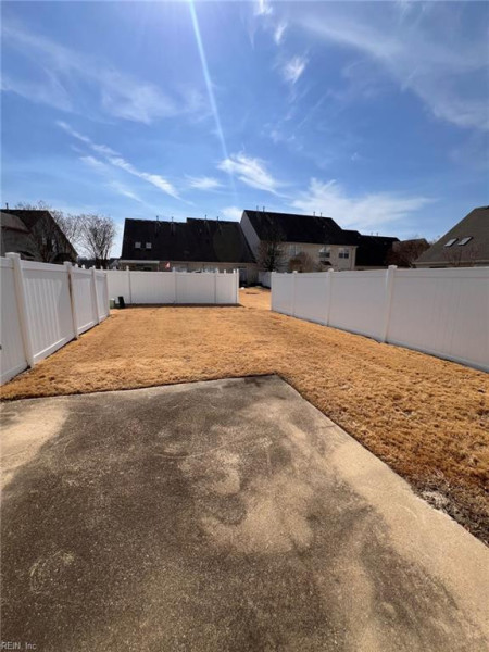 Photo 40 of 40 residential for sale in Suffolk virginia