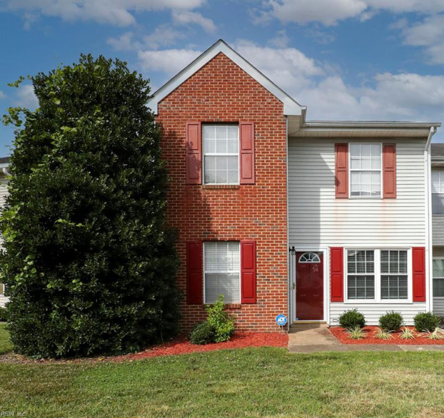 Photo 1 of 35 residential for sale in Chesapeake virginia Photo 1 of 35 residential for sale in Chesapeake virginia