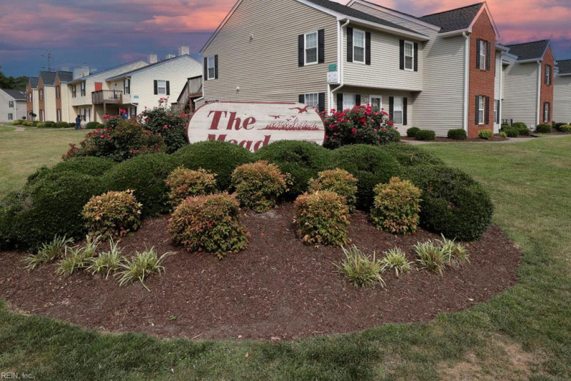 Photo 35 of 35 residential for sale in Chesapeake virginia Photo 35 of 35 residential for sale in Chesapeake virginia