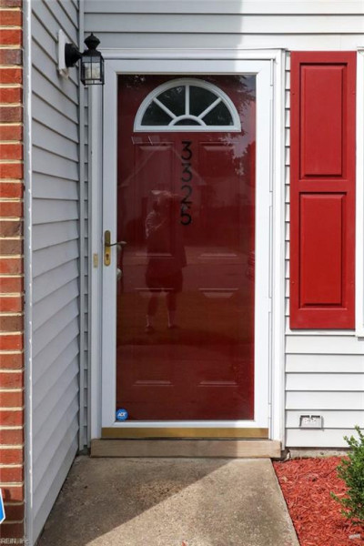 Photo 4 of 35 residential for sale in Chesapeake virginia Photo 4 of 35 residential for sale in Chesapeake virginia