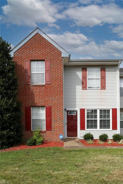 Photo 5 of 35 residential for sale in Chesapeake virginia Photo 5 of 35 residential for sale in Chesapeake virginia