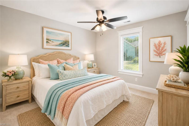 Photo 14 of 35 residential for sale in Virginia Beach virginia