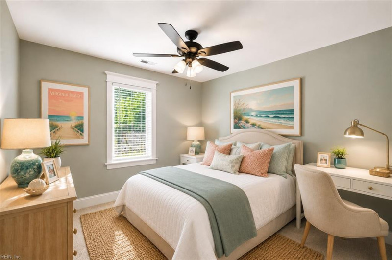 Photo 16 of 35 residential for sale in Virginia Beach virginia