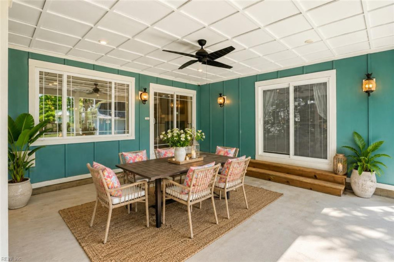 Photo 20 of 35 residential for sale in Virginia Beach virginia