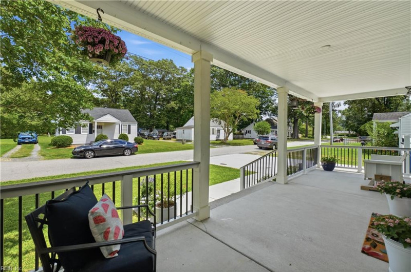 Photo 26 of 35 residential for sale in Virginia Beach virginia