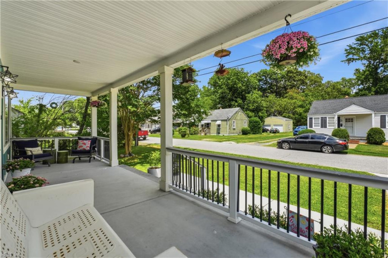 Photo 27 of 35 residential for sale in Virginia Beach virginia
