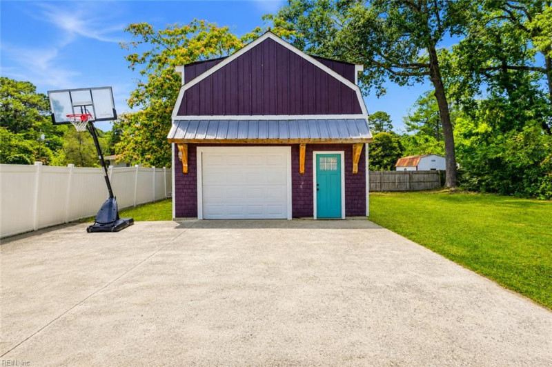 Photo 33 of 35 residential for sale in Virginia Beach virginia