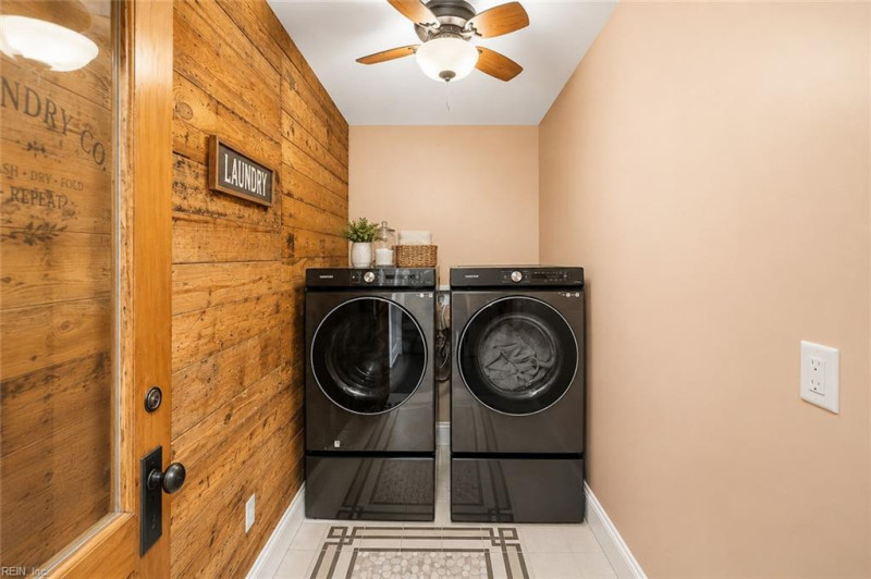 Photo 35 of 35 residential for sale in Virginia Beach virginia
