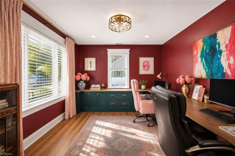 Photo 6 of 35 residential for sale in Virginia Beach virginia