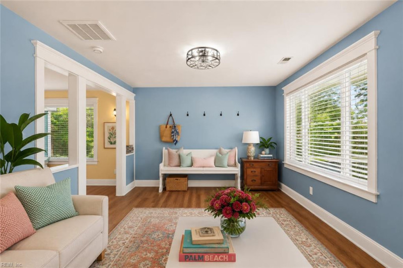 Photo 7 of 35 residential for sale in Virginia Beach virginia