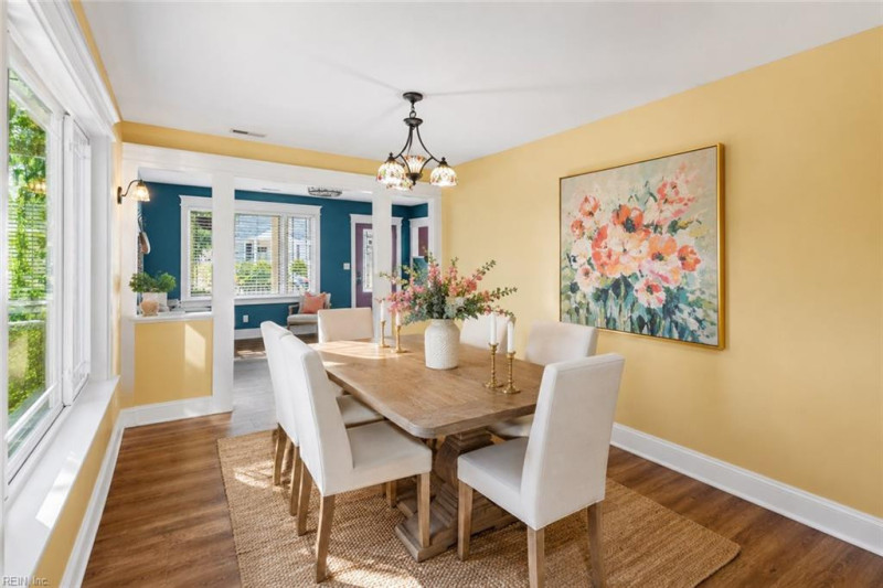 Photo 8 of 35 residential for sale in Virginia Beach virginia