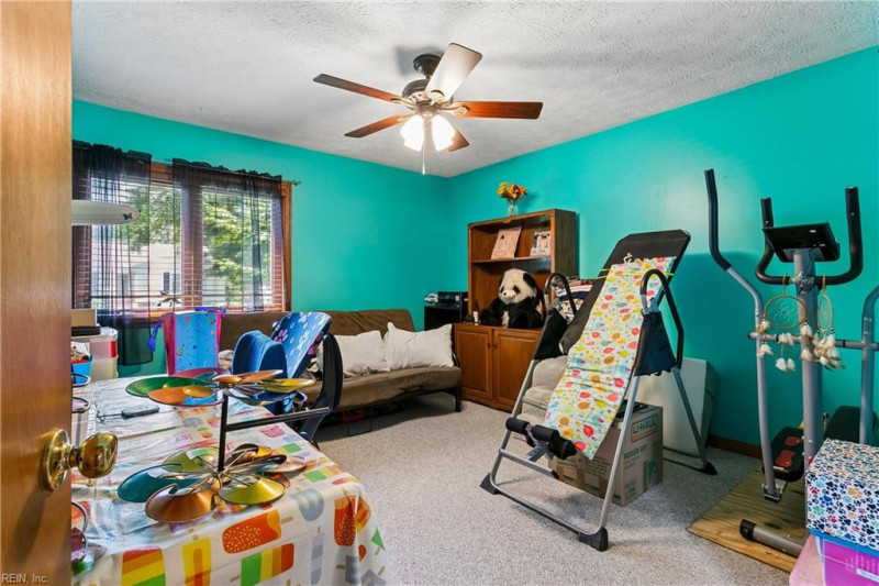 Photo 30 of 44 residential for sale in Hampton virginia
