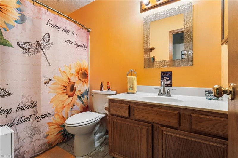 Photo 33 of 44 residential for sale in Hampton virginia