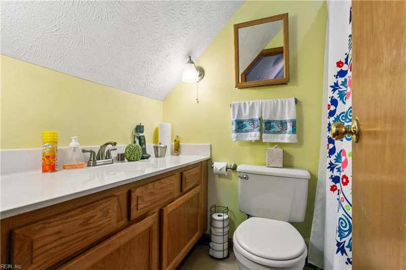 Photo 36 of 44 residential for sale in Hampton virginia