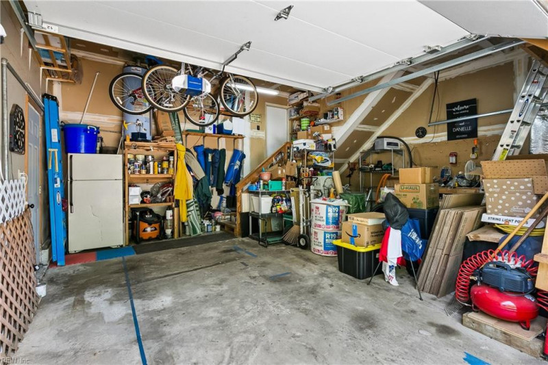 Photo 41 of 44 residential for sale in Hampton virginia