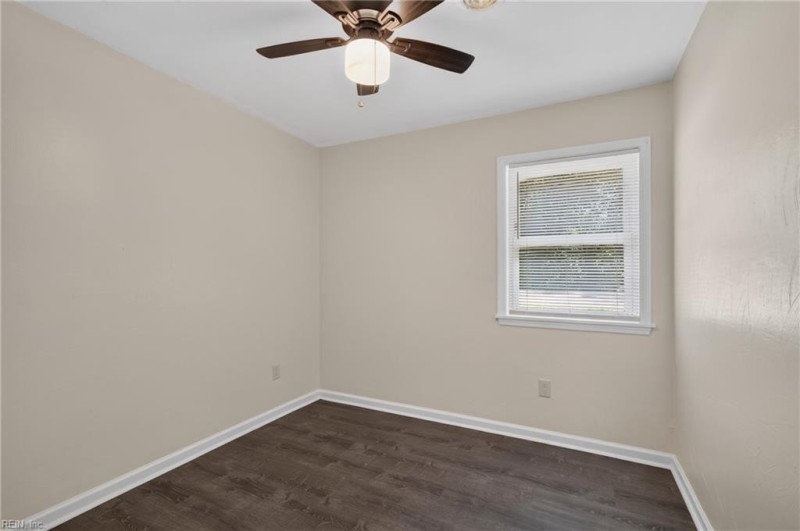 Photo 24 of 39 residential for sale in Hampton virginia