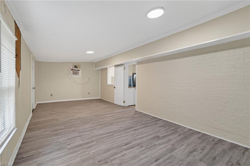 Photo 25 of 39 residential for sale in Hampton virginia