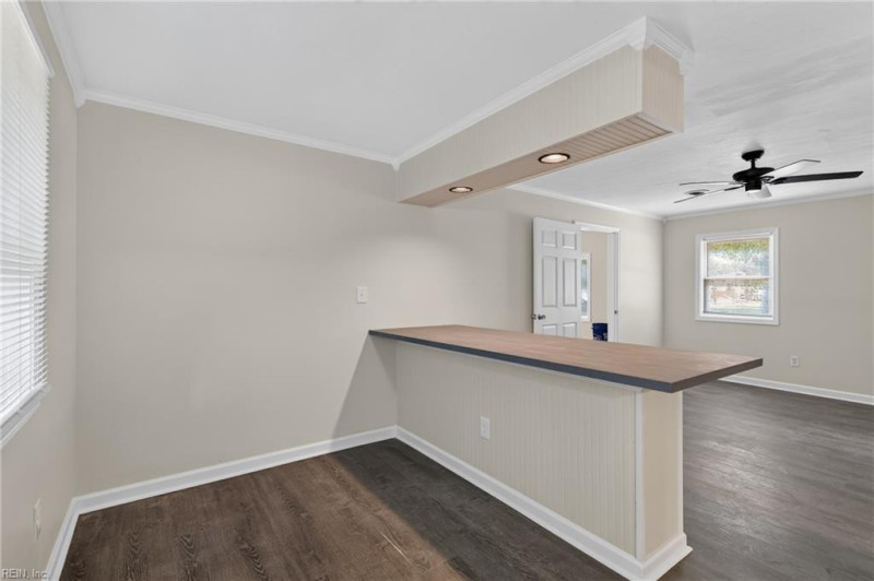 Photo 26 of 39 residential for sale in Hampton virginia