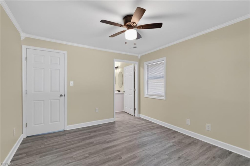 Photo 28 of 39 residential for sale in Hampton virginia