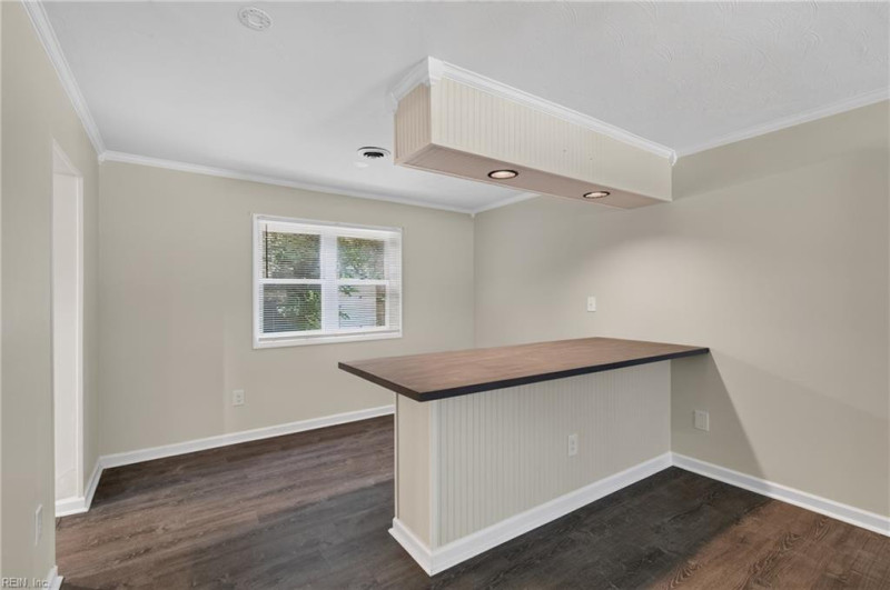 Photo 32 of 39 residential for sale in Hampton virginia