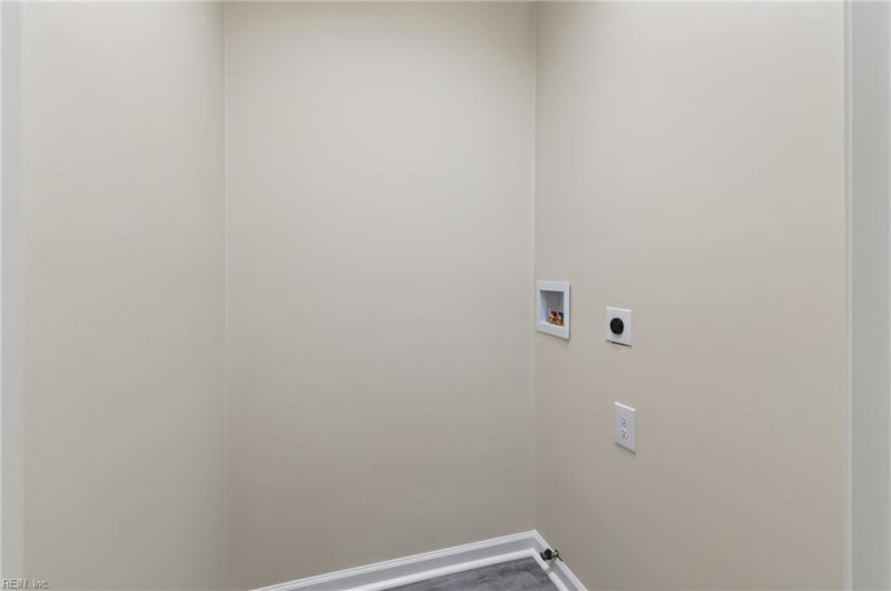Photo 35 of 39 residential for sale in Hampton virginia