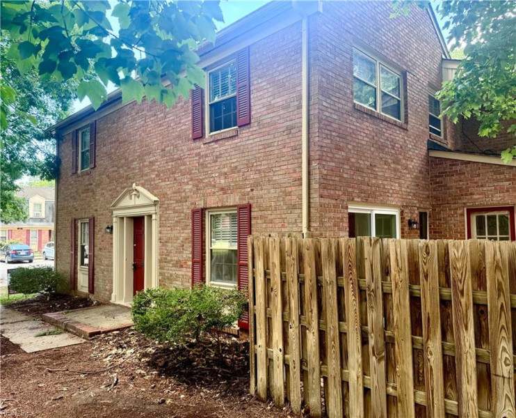 Photo 1 of 19 residential for sale in Newport News virginia Photo 1 of 19 residential for sale in Newport News virginia
