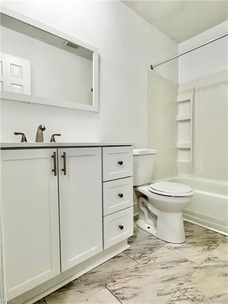 Photo 10 of 19 residential for sale in Newport News virginia Photo 10 of 19 residential for sale in Newport News virginia